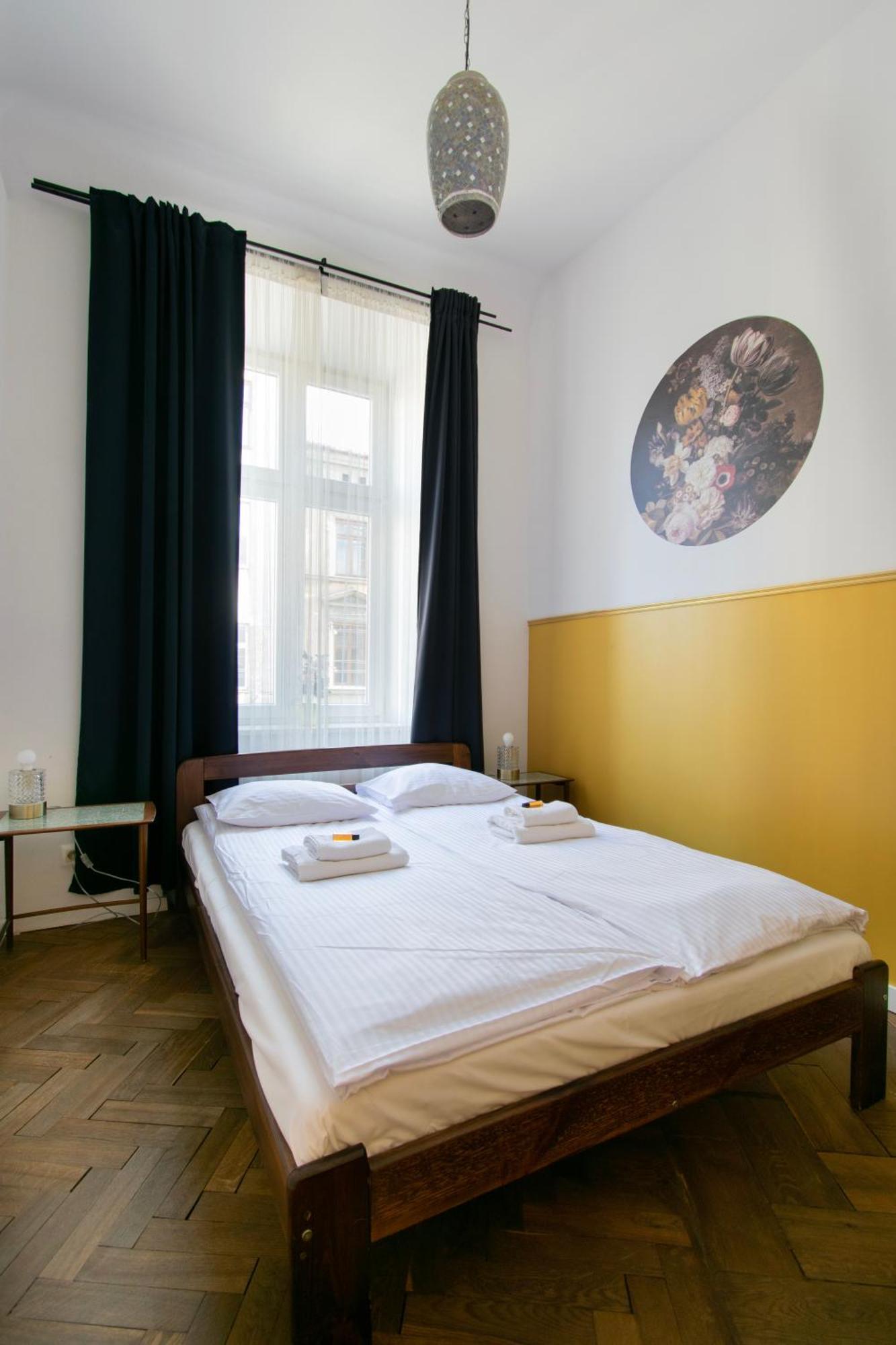 Cozy Apartments Krakowska Street, Kazimierz District Bagian luar foto